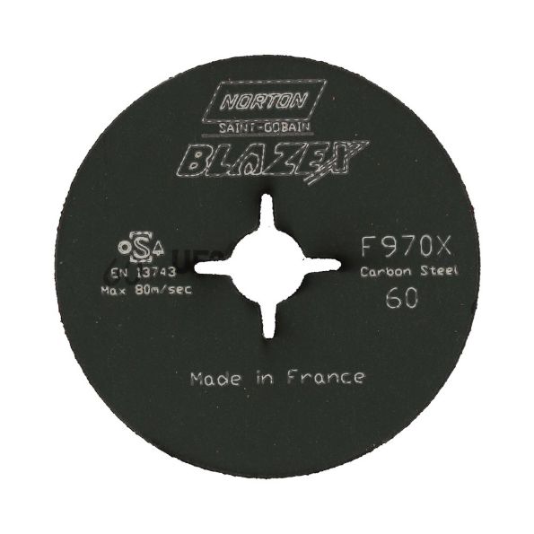 Afbeelding - https-www-ez-catalog-nl-Asset-4570f0a5ce104e71b259515dec92747d-ImageFullSize-78072718990-Fiber-Discs-Norton-BXSL-BlazeX-Steel-189788-jpg